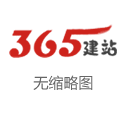 澳大利亚锂矿股飞腾 力拓愉快收购Arcadium
